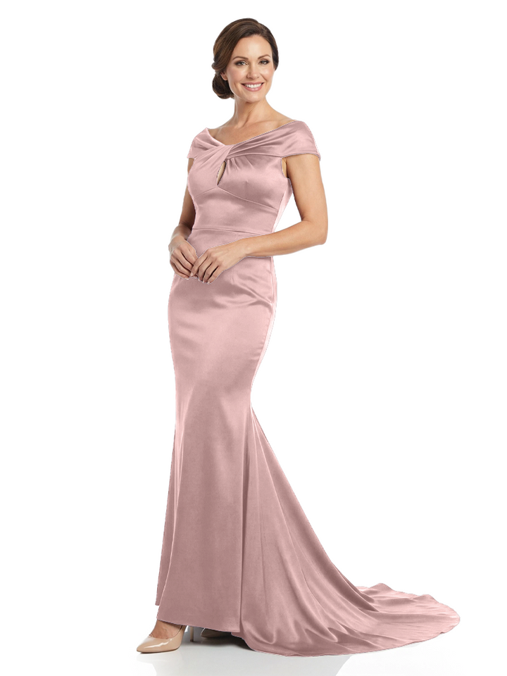 mauve