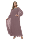 mauve