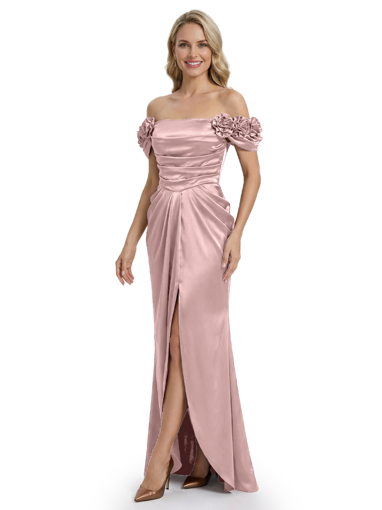 mauve