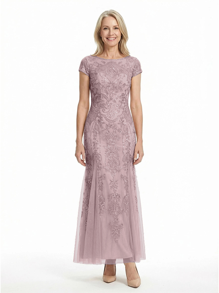 mauve