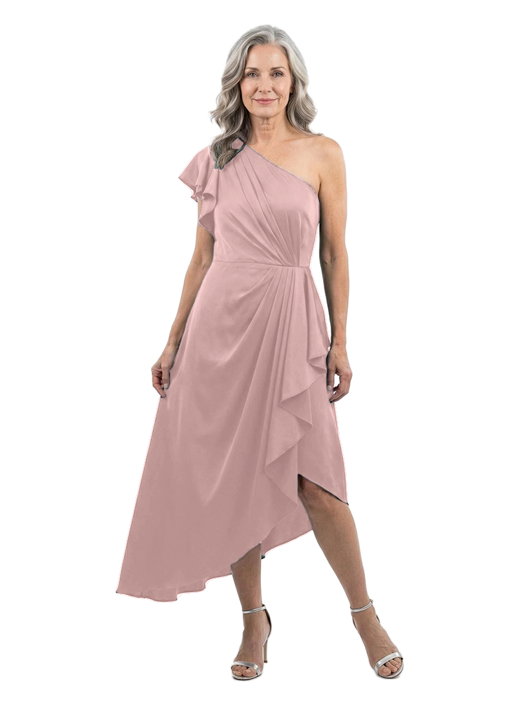 mauve