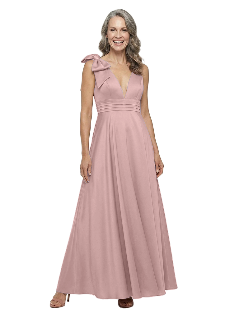 mauve