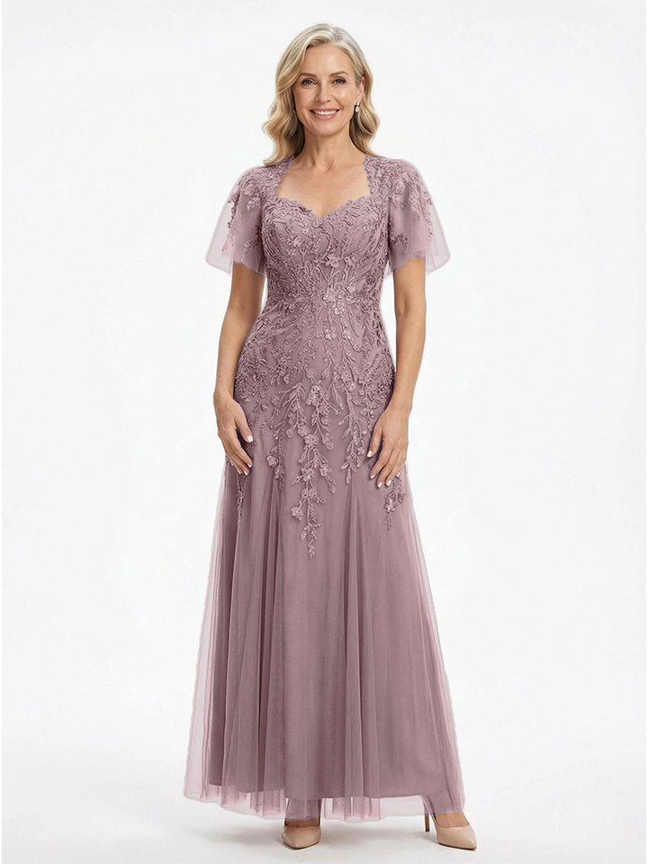 mauve