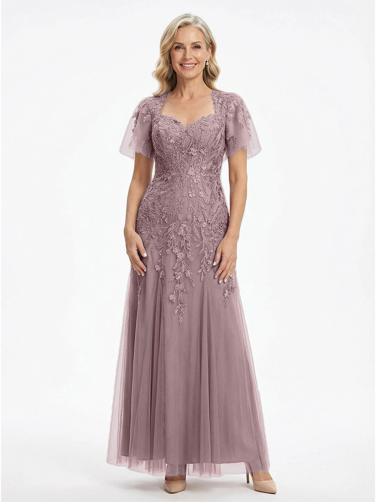 mauve