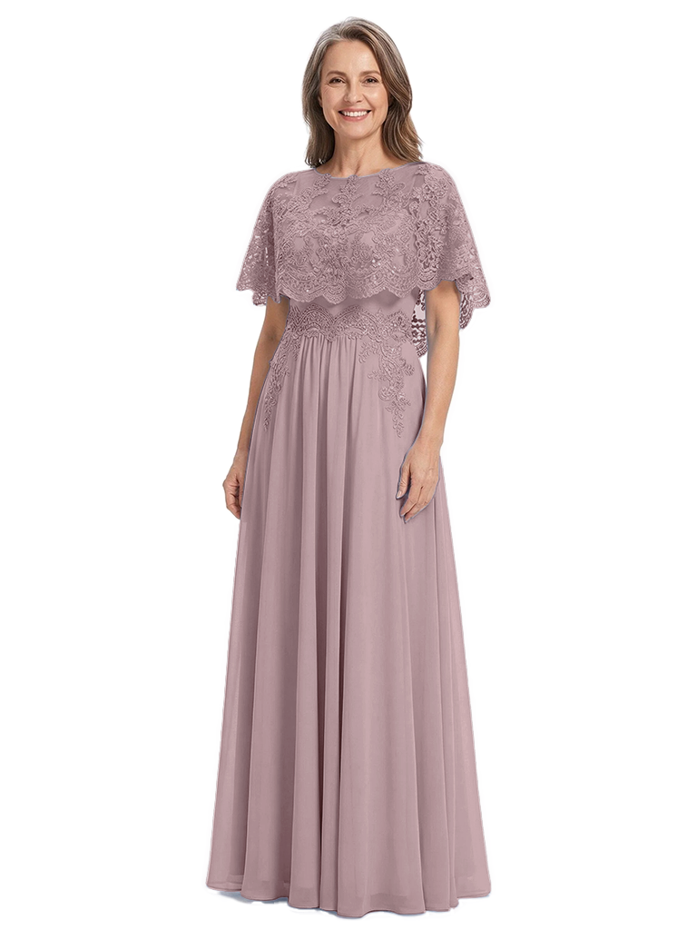 mauve