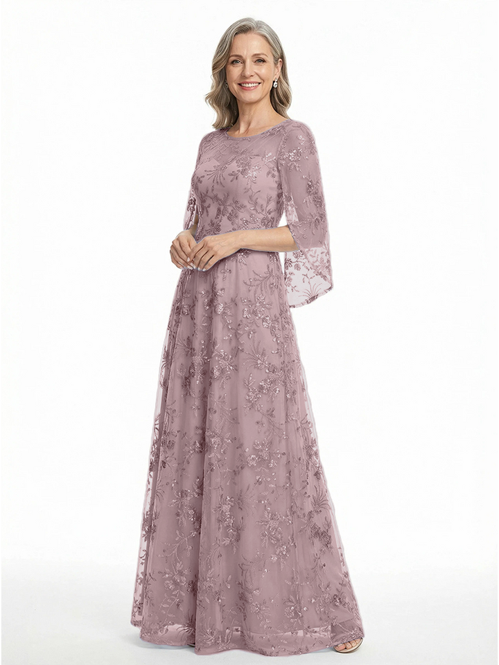 mauve