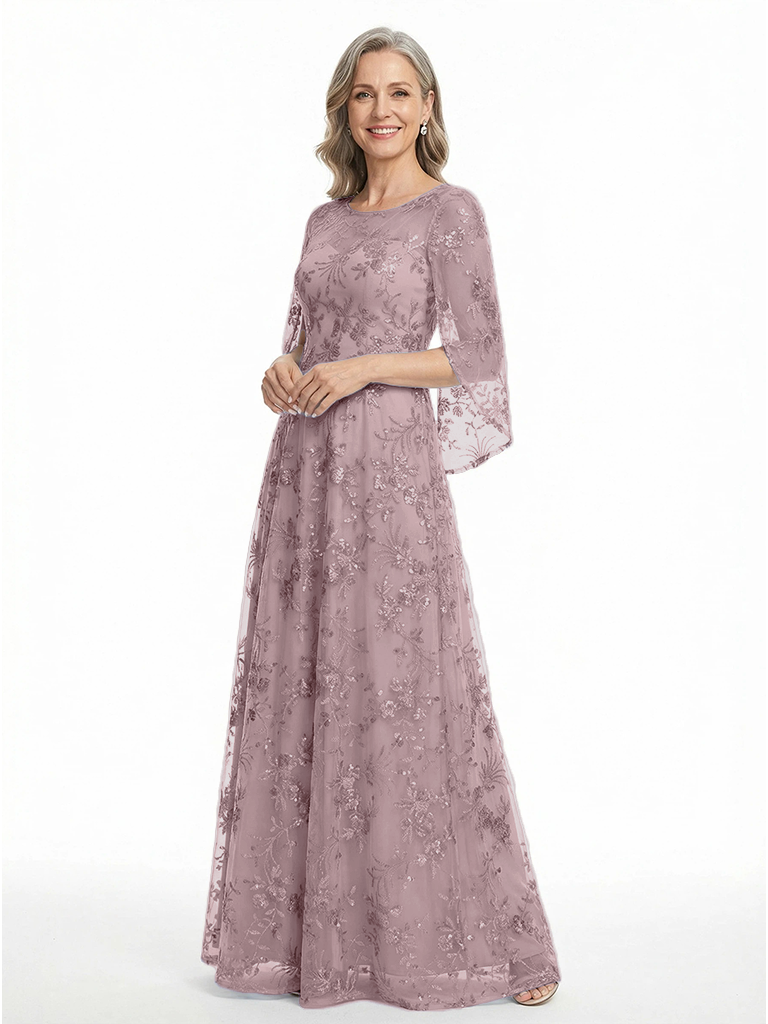mauve