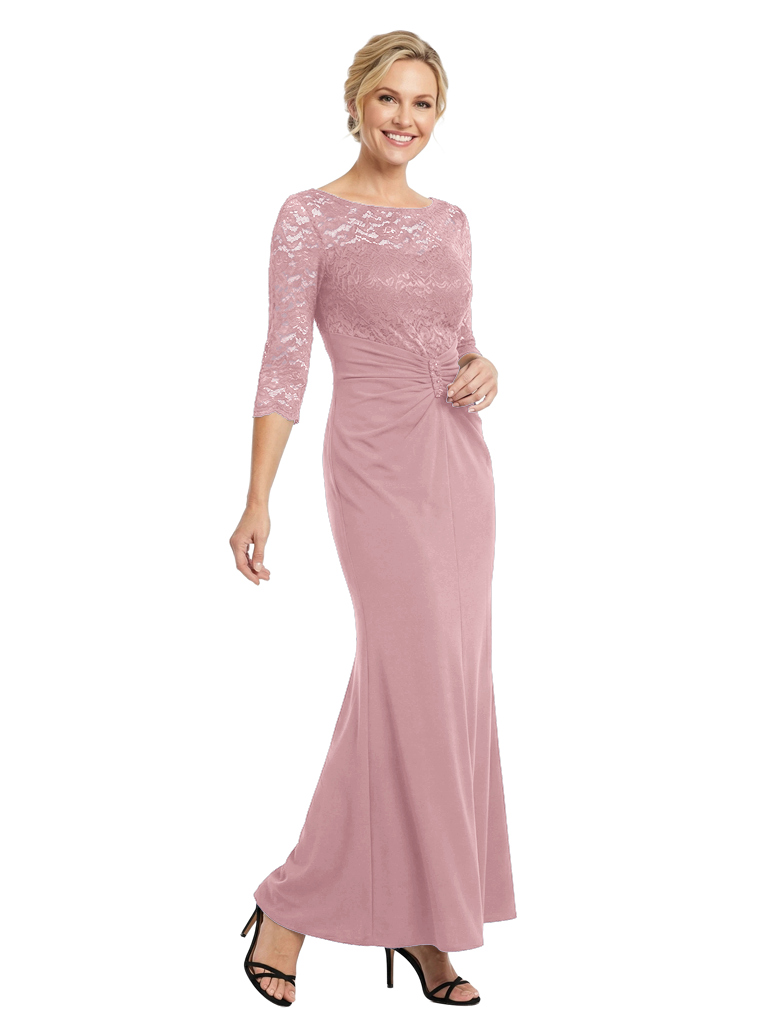 mauve