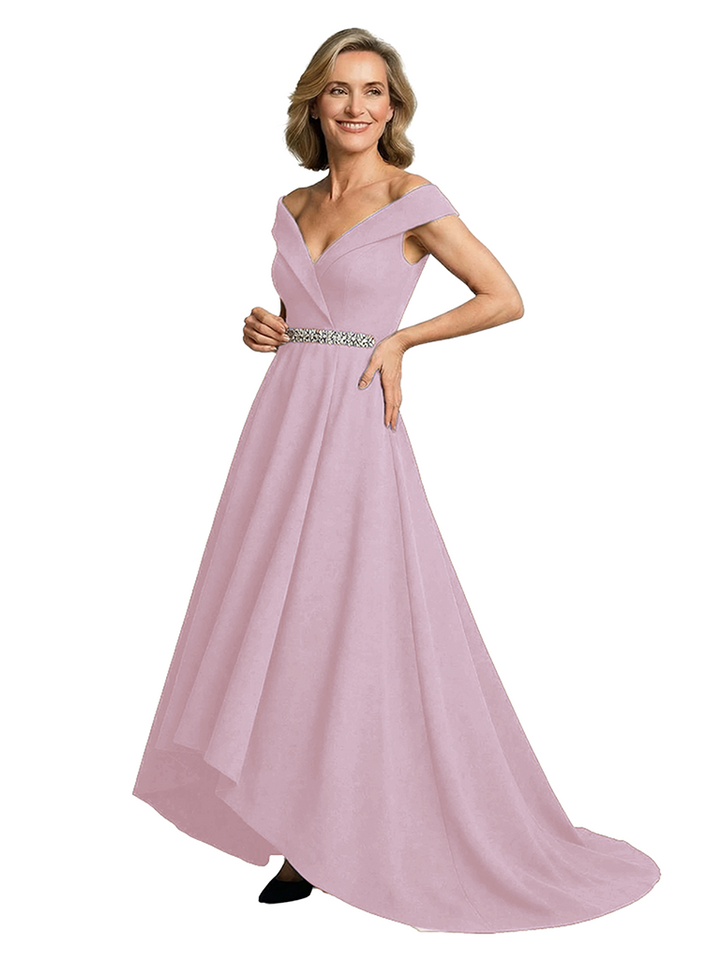 mauve