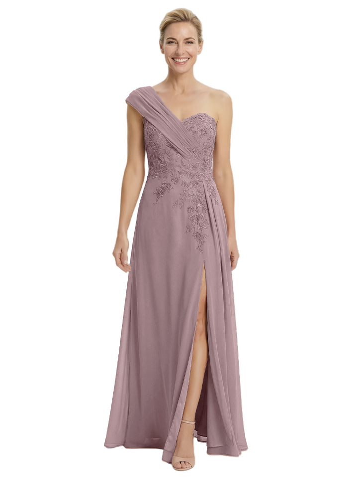 mauve