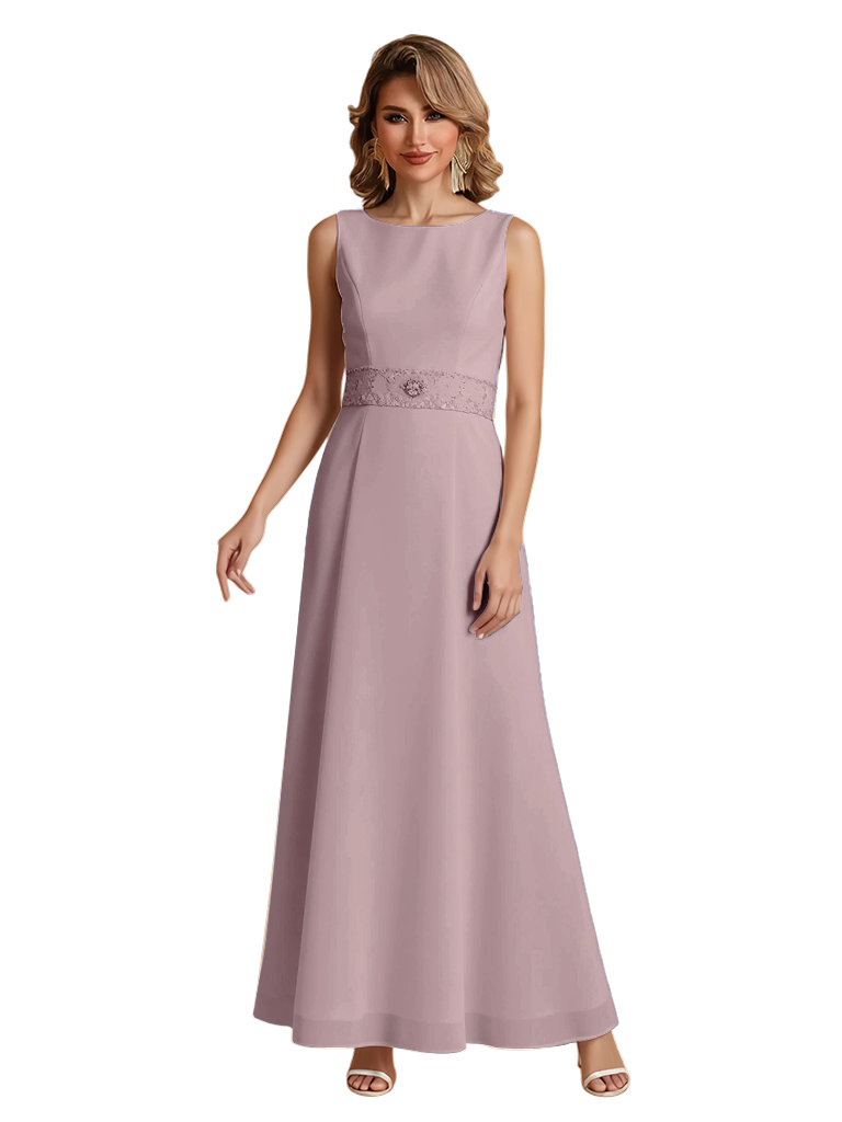 mauve