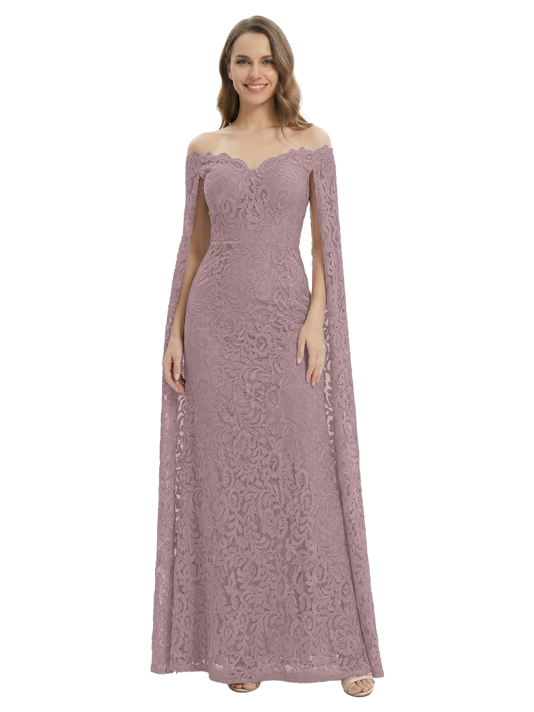 mauve