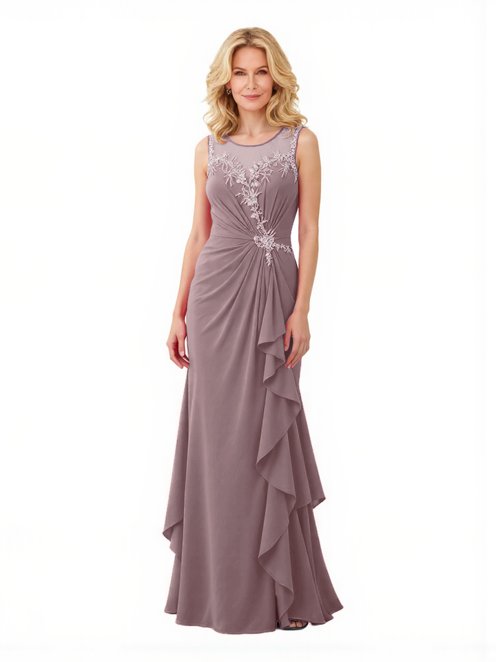 mauve
