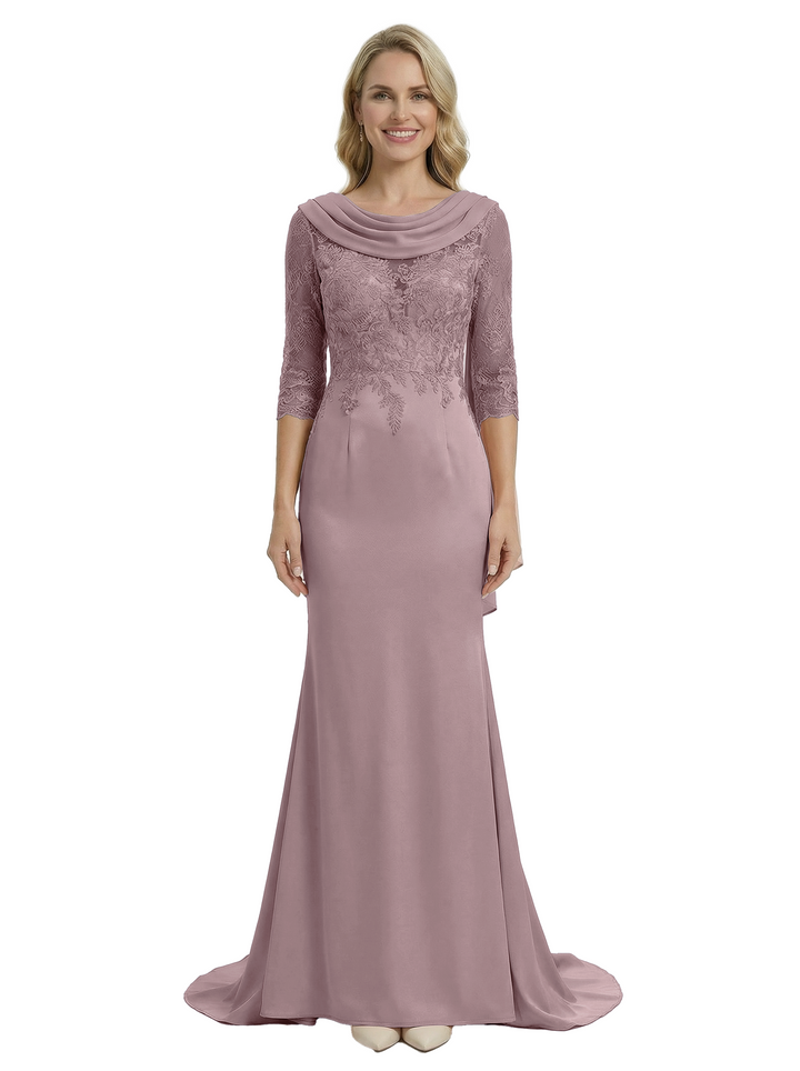mauve