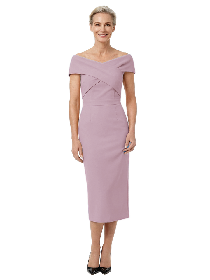 mauve
