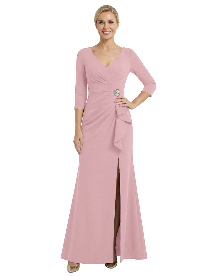 mauve