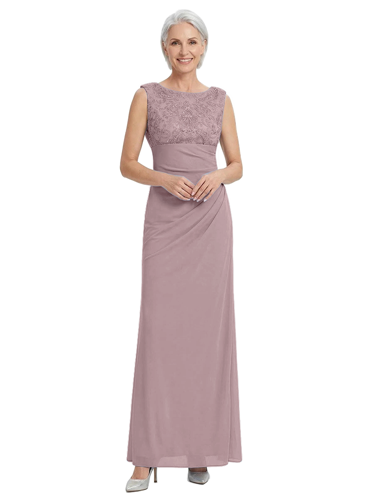 mauve