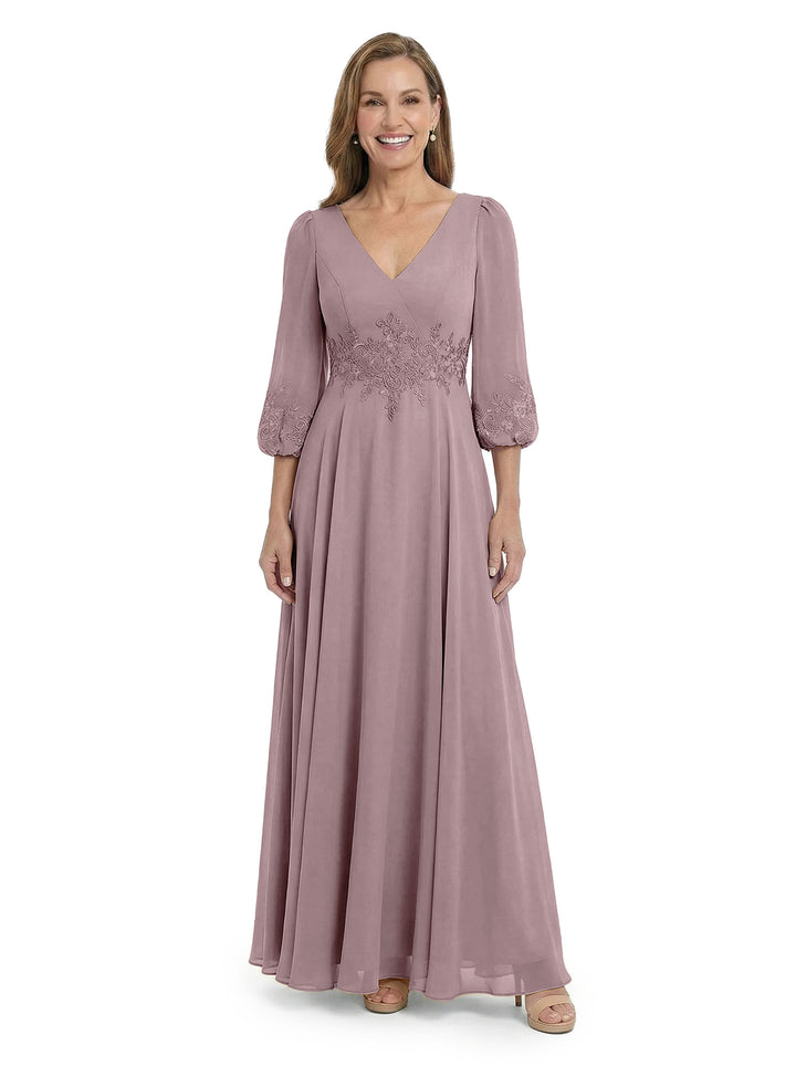 mauve