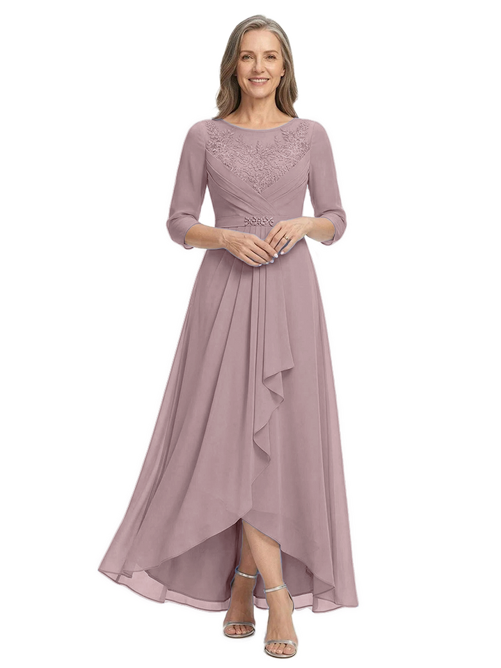 mauve