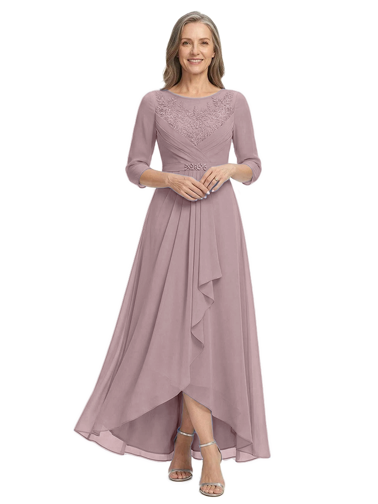 mauve