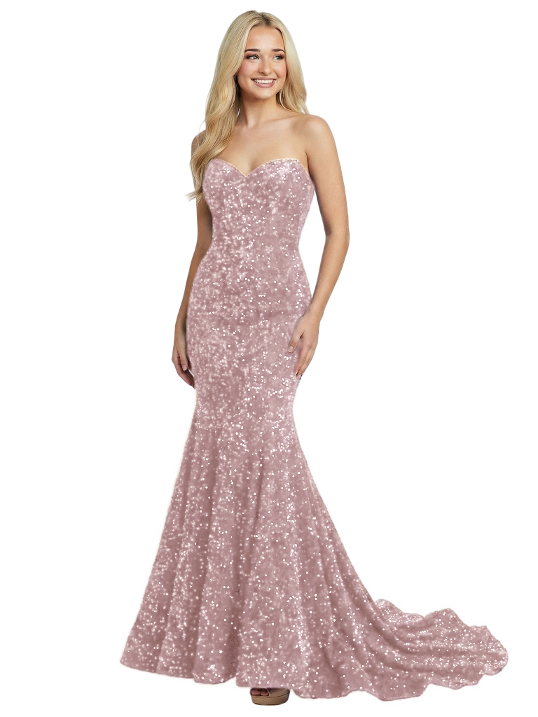 mauve