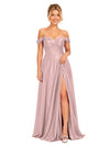 mauve