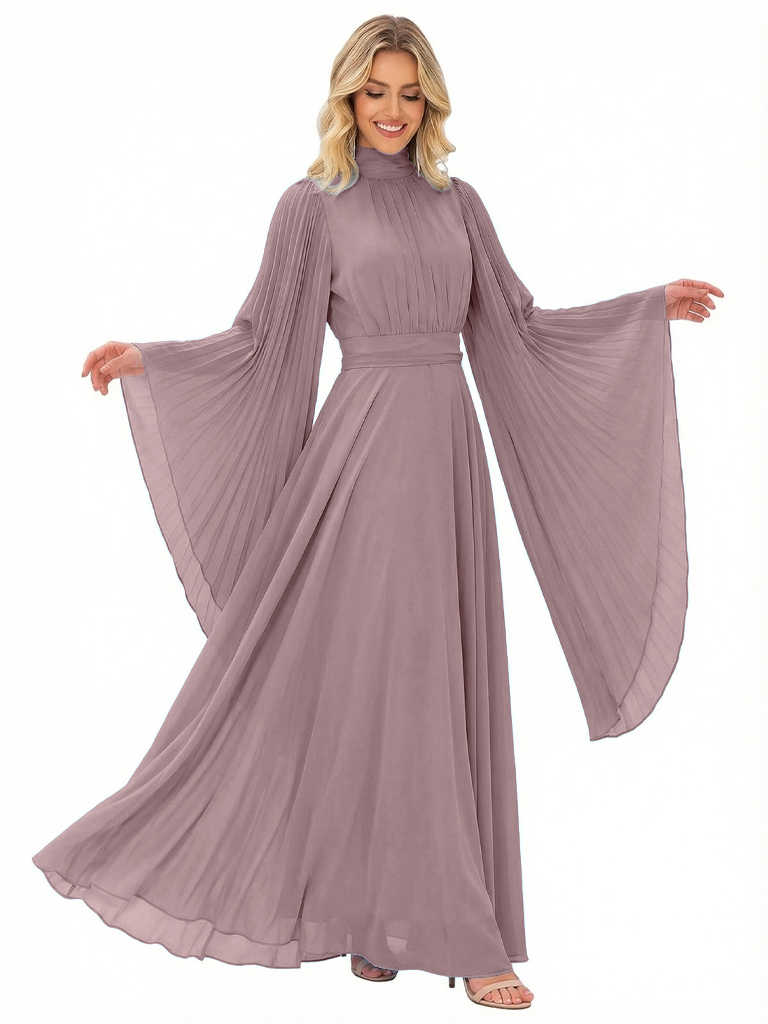 mauve