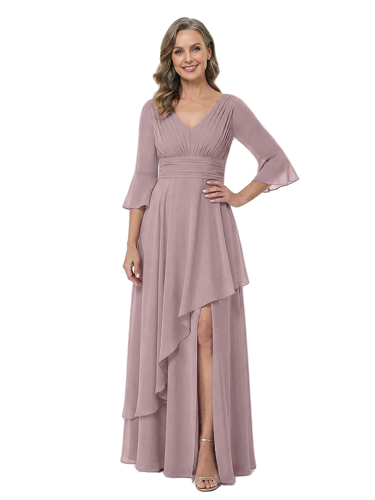 mauve