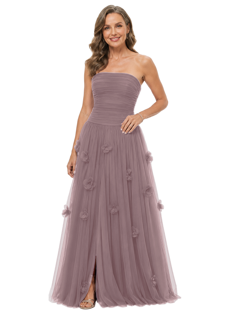 mauve