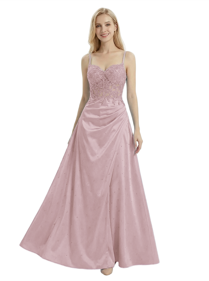 mauve