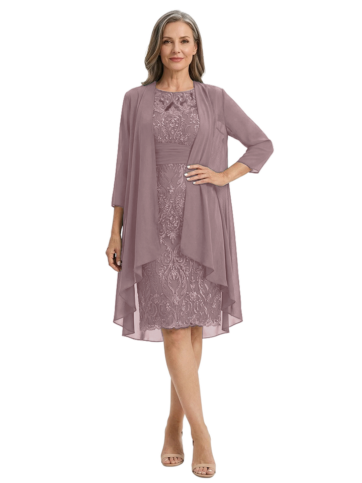 mauve