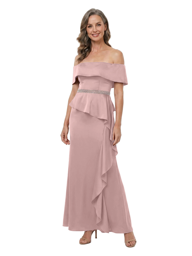 mauve