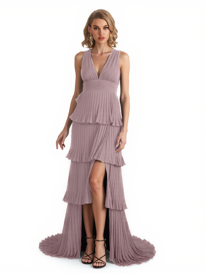 mauve
