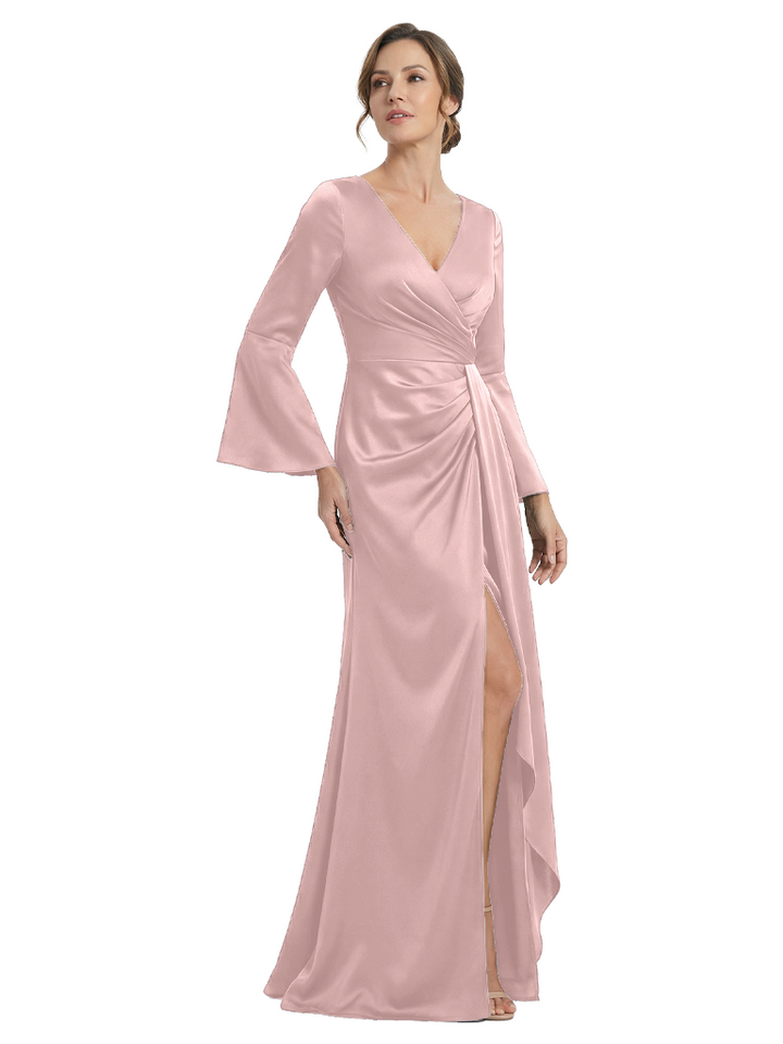 mauve