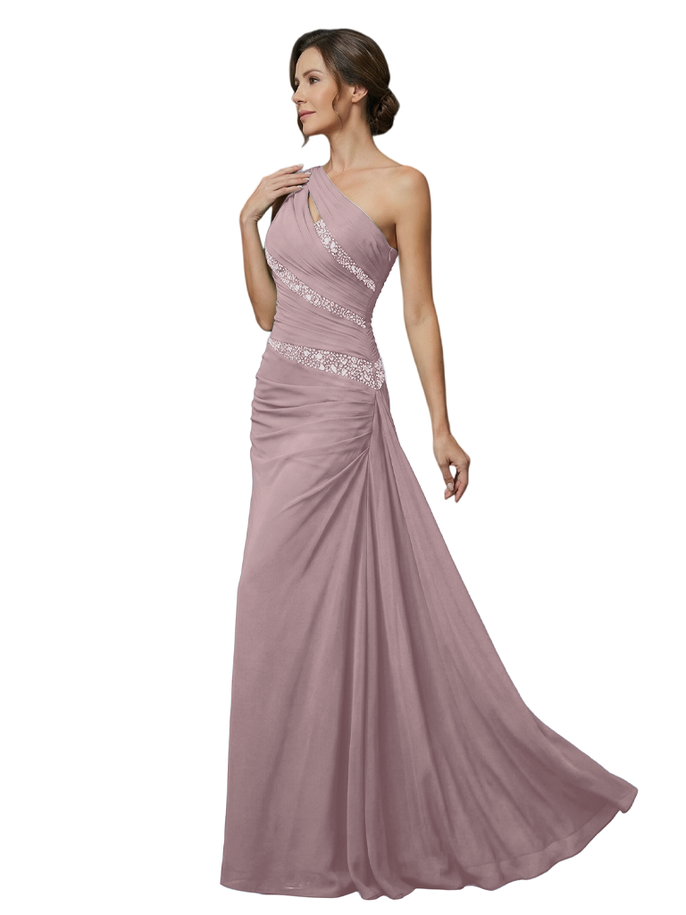 mauve