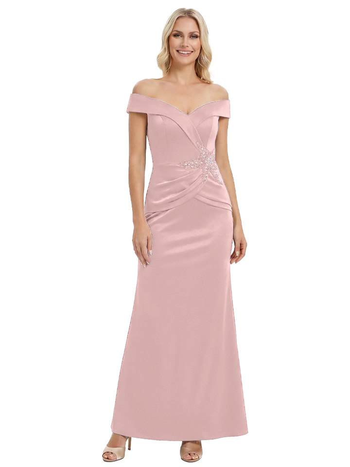 mauve