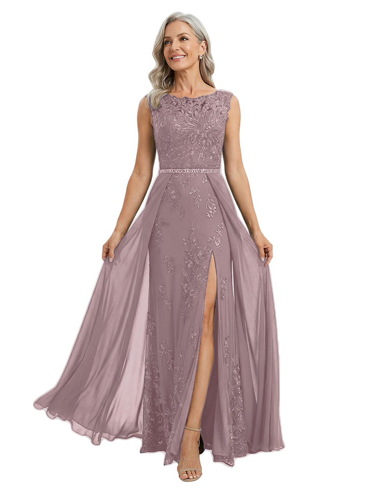 mauve