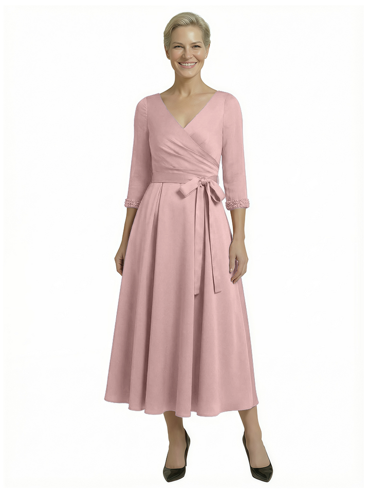 mauve