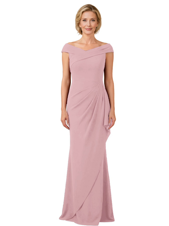 mauve