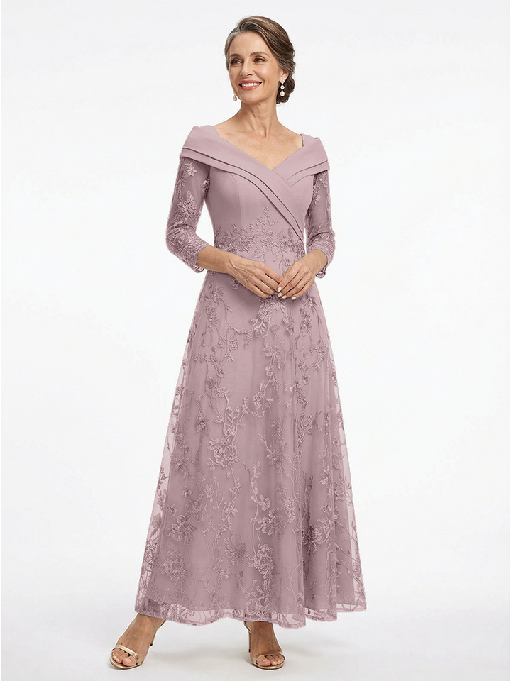 mauve