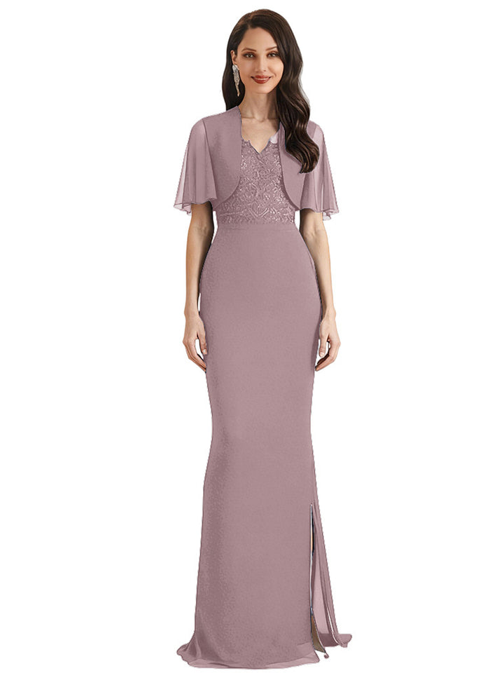 Mauve