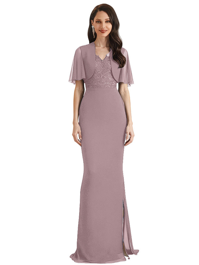 Mauve