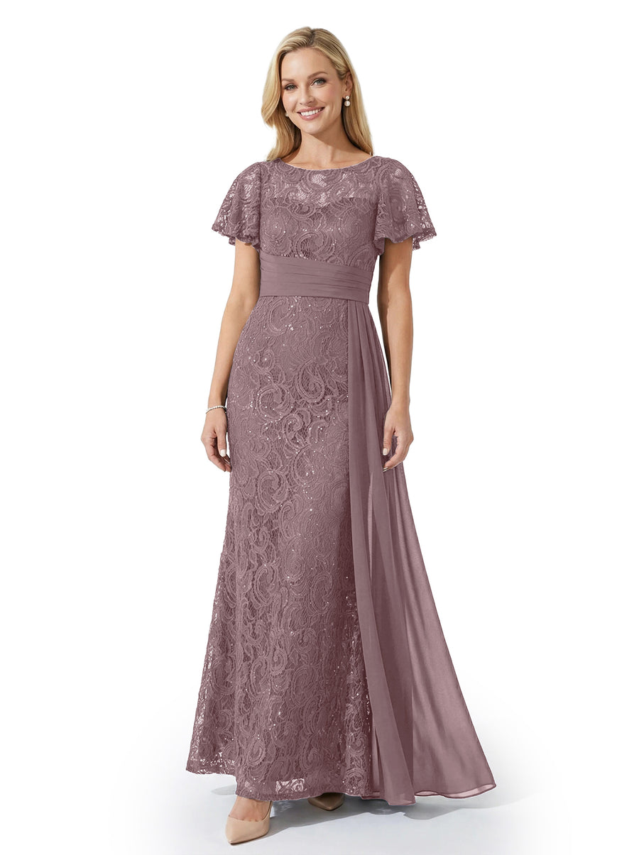 mauve