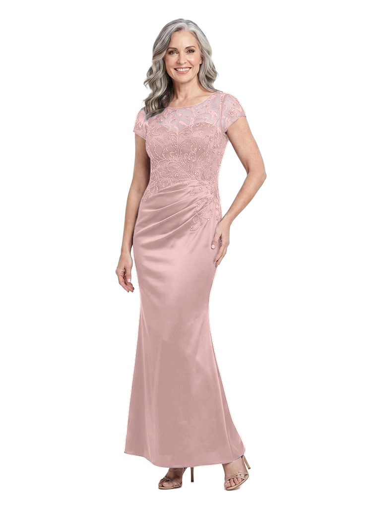 mauve