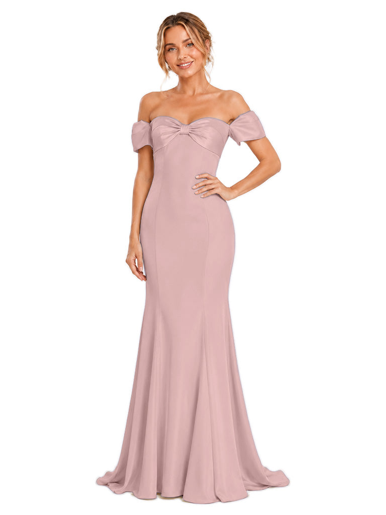 mauve