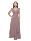 mauve