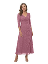 mauve