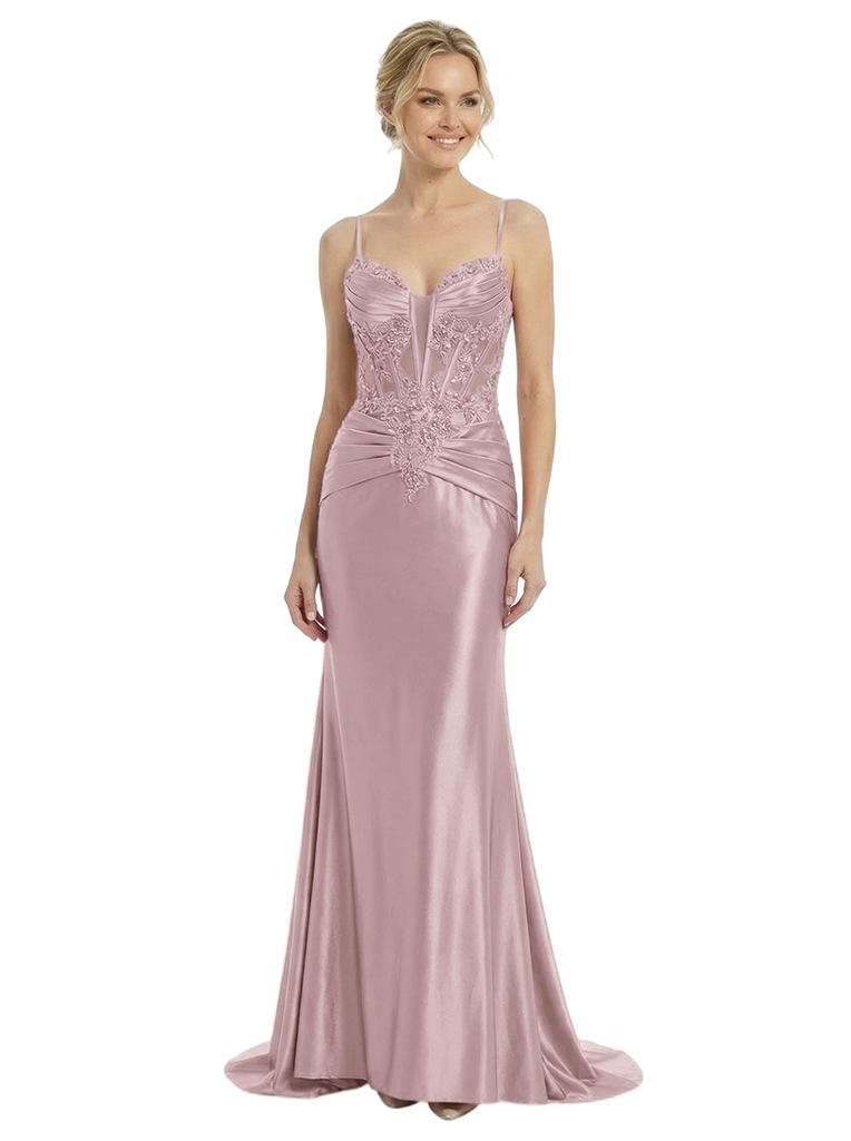 mauve