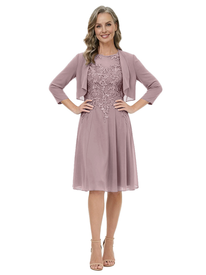 mauve