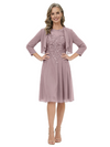 mauve